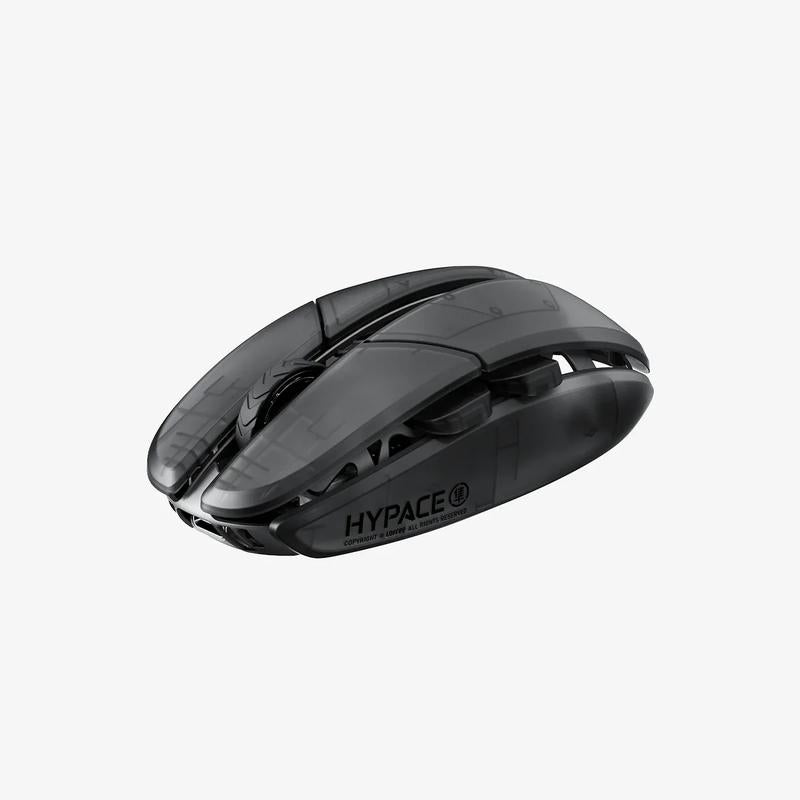Lofree Hypace Built-On-Frame Ultralight Gaming Mouse