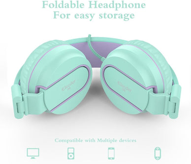 "Transform Sound Time into Joyful Adventures!"