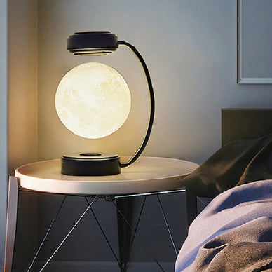 "Transform Your Space Into a Celestial Sanctuary"