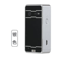 Virtual Laser Keyboard Bluetooth Wireless Touch Projector Phone Keyboards for Computer Iphone Pad Laptop with Mouse Function