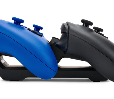 "Unleash Endless Gaming Adventures Without Interruptions"