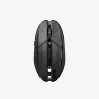 Lofree Hypace Built-On-Frame Ultralight Gaming Mouse
