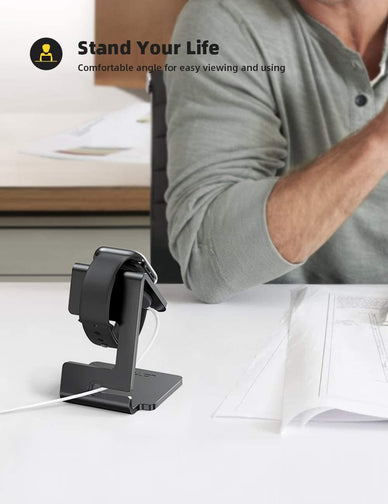 Transform Clutter into Elegant Convenience Today