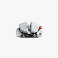 Lofree Hypace Built-On-Frame Ultralight Gaming Mouse