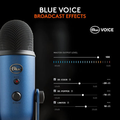 Transform Your Voice into Captivating Entertainment