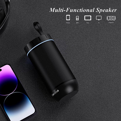 Unleash Joy with Every Beat, Anywhere!