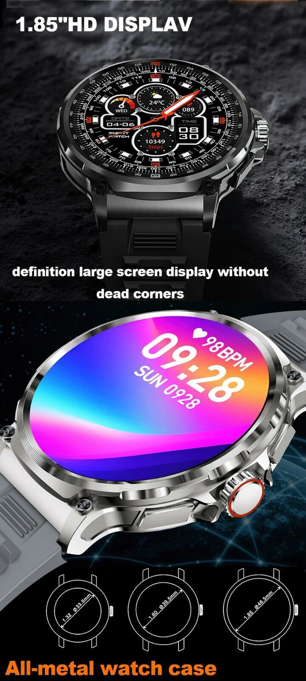 1.85