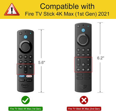 "Transform Your Viewing Experience, Effortlessly!"