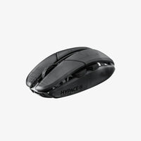 Lofree Hypace Built-On-Frame Ultralight Gaming Mouse