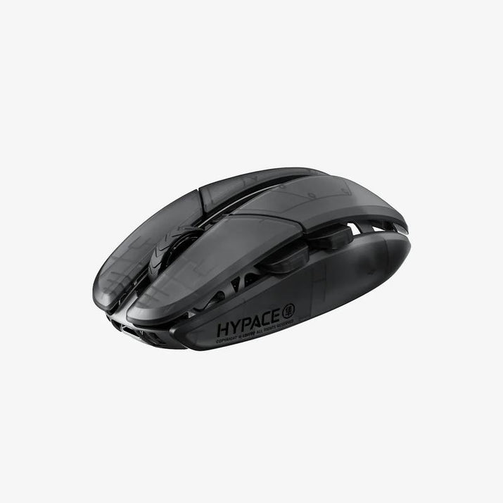 Lofree Hypace Built-On-Frame Ultralight Gaming Mouse