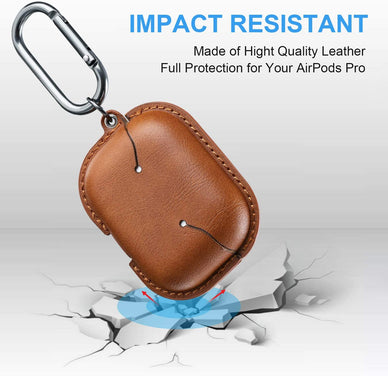 "Elevate Your Style, Protect What Matters"