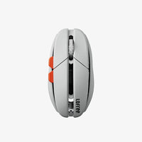 Lofree Hypace Built-On-Frame Ultralight Gaming Mouse