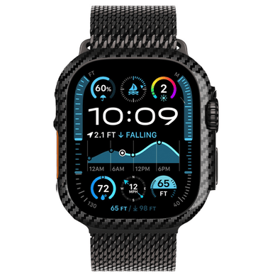 Unleash Your Style with Ultimate Protection
