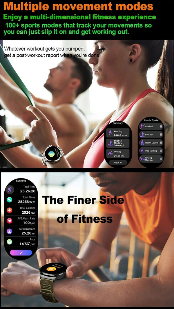 1.85