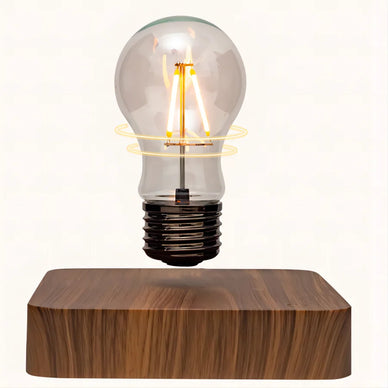 "Elevate Your Space, Ignite Your Imagination"