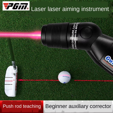 "Master Your Swing, Elevate Your Game"