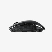 Lofree Hypace Built-On-Frame Ultralight Gaming Mouse