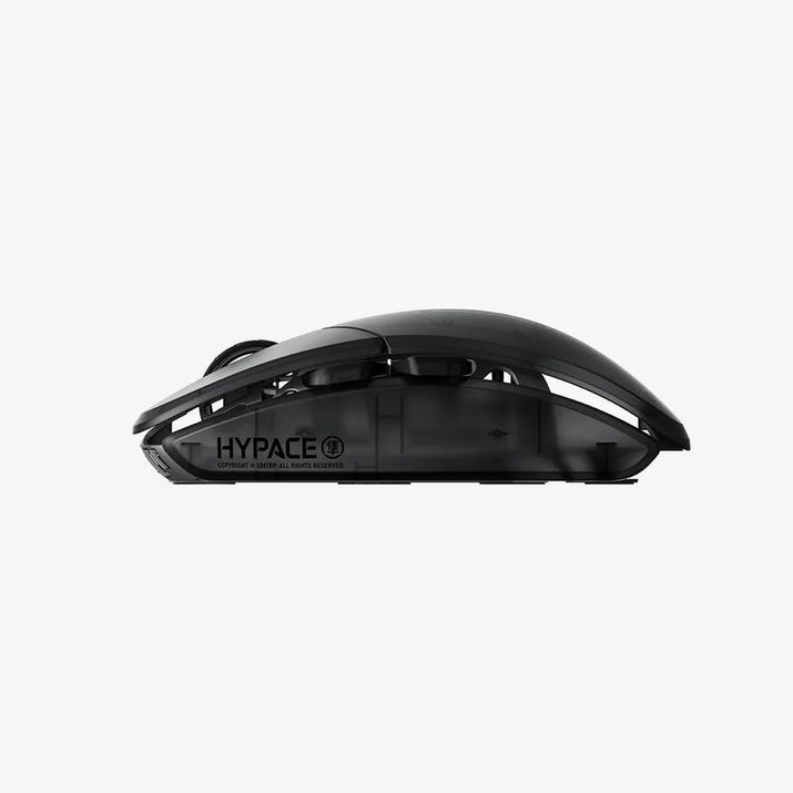 Lofree Hypace Built-On-Frame Ultralight Gaming Mouse