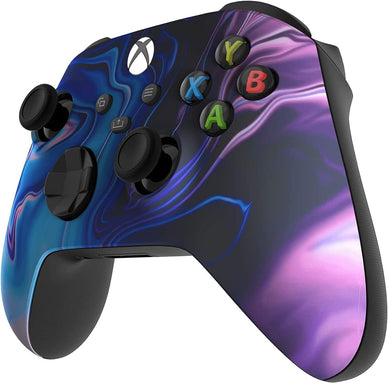 Unlock Your Ultimate Gaming Experience Today!
