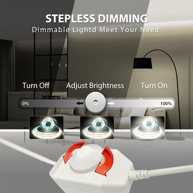 Transform Your Space, Elevate Your Mood