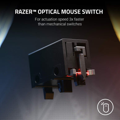 Unleash Your Full Gaming Potential Today!