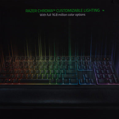 Transform Your Gaming Experience with Unmatched Comfort