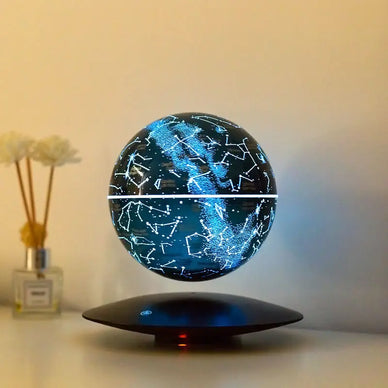 Elevate Your Space, Inspire Your Imagination