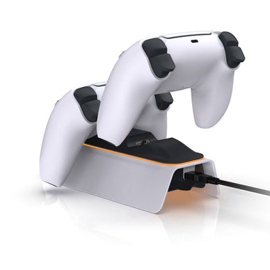 "Unleash Your Gaming Potential Without Interruptions"