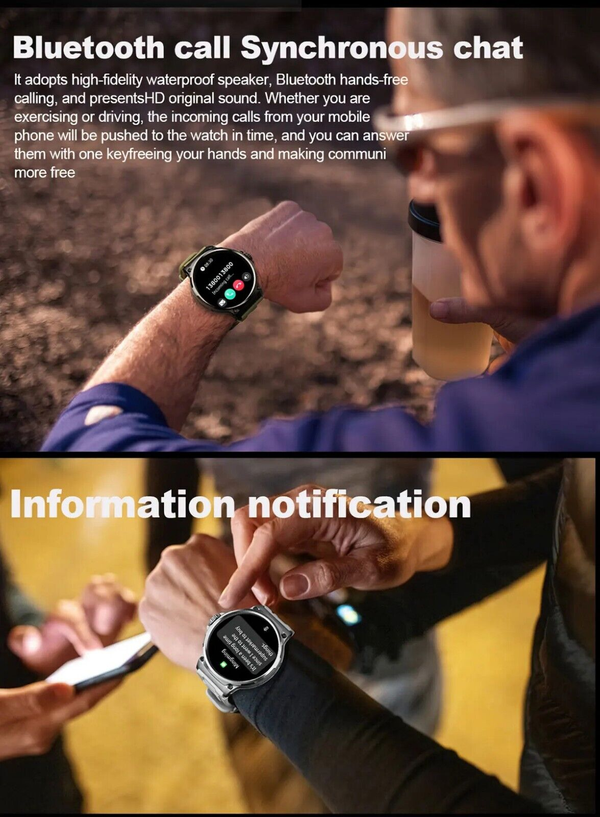 1.85