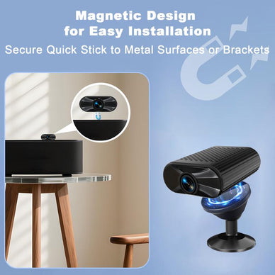 "Secure Your Peace of Mind, Day and Night"